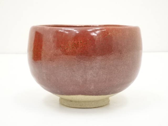 唐津焼 今岳窯 溝上秀次作 5点 直径約8㎝高さ約